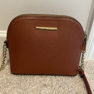 Steve Madden Crossbody